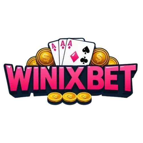 winixbet